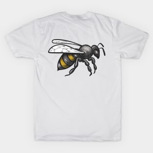 bee T-Shirt